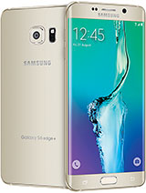 Samsung Galaxy S6 edge+ title=